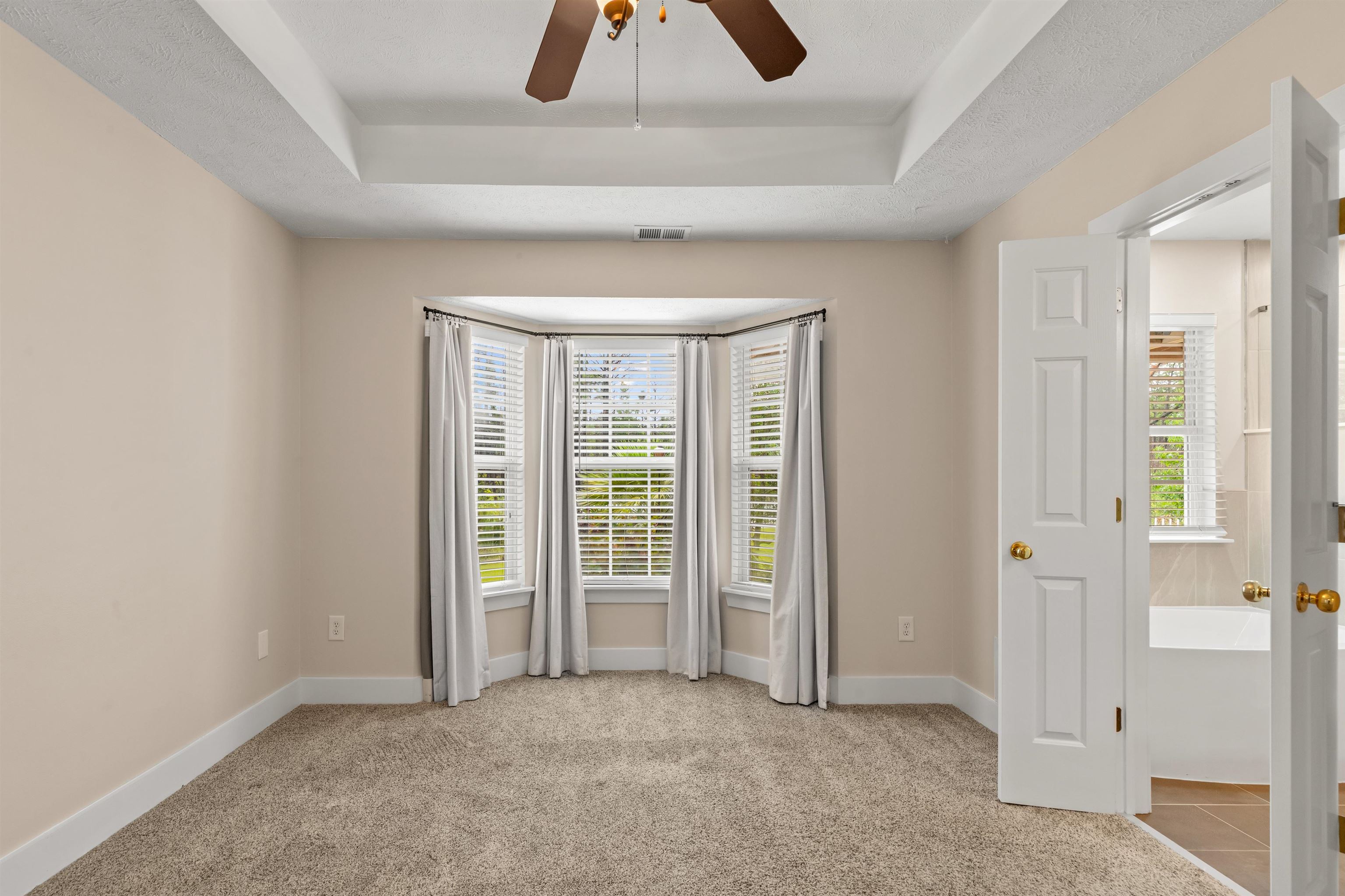 4464 West Walkerton Road Myrtle Beach, SC 29579 - Photo 32 of 57 Gallery Image 32