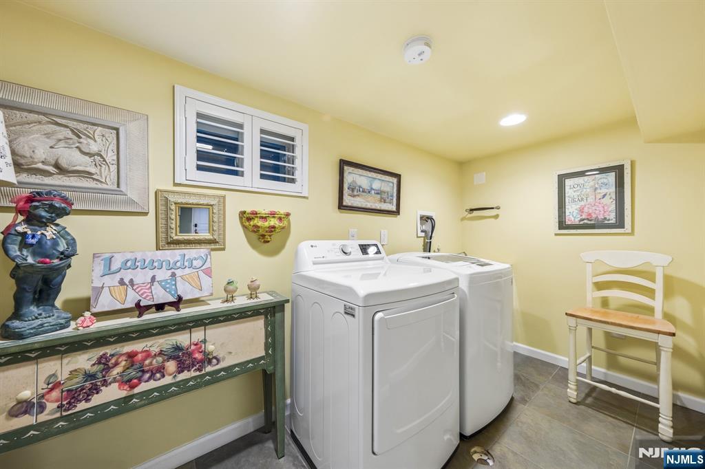 250 Ridge Road Rutherford, NJ 07070 - Photo 37 of 50