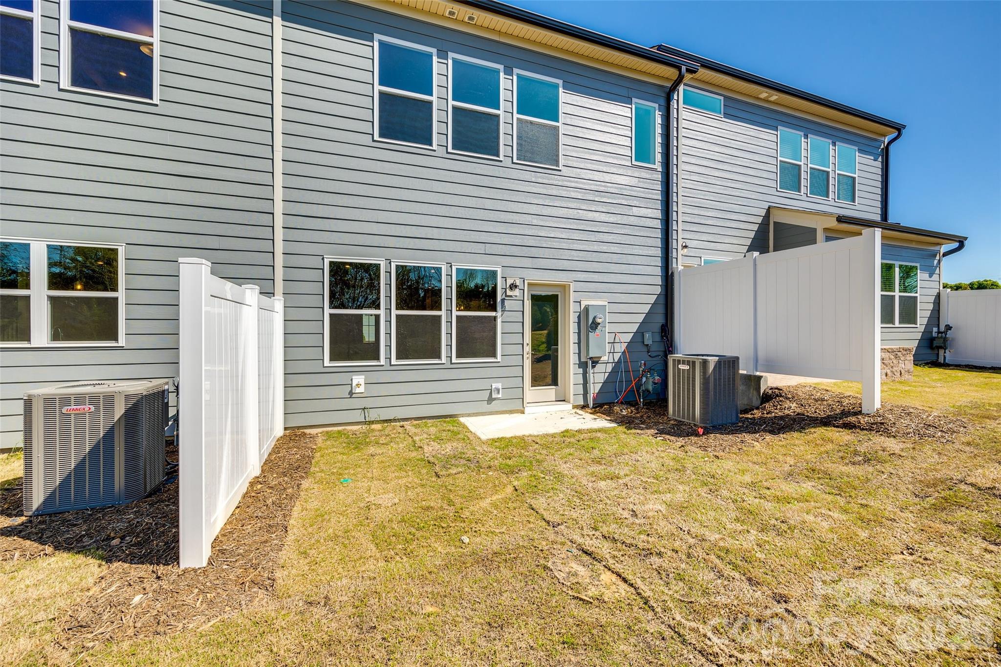 229 Brooks Springs Drive, Unit 34 Fort Mill, SC 29708 - Photo 30 of 32