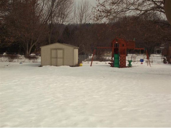 22 Clover Road Apalachin, NY 13732 - Photo 16 of 19 Gallery Image 16