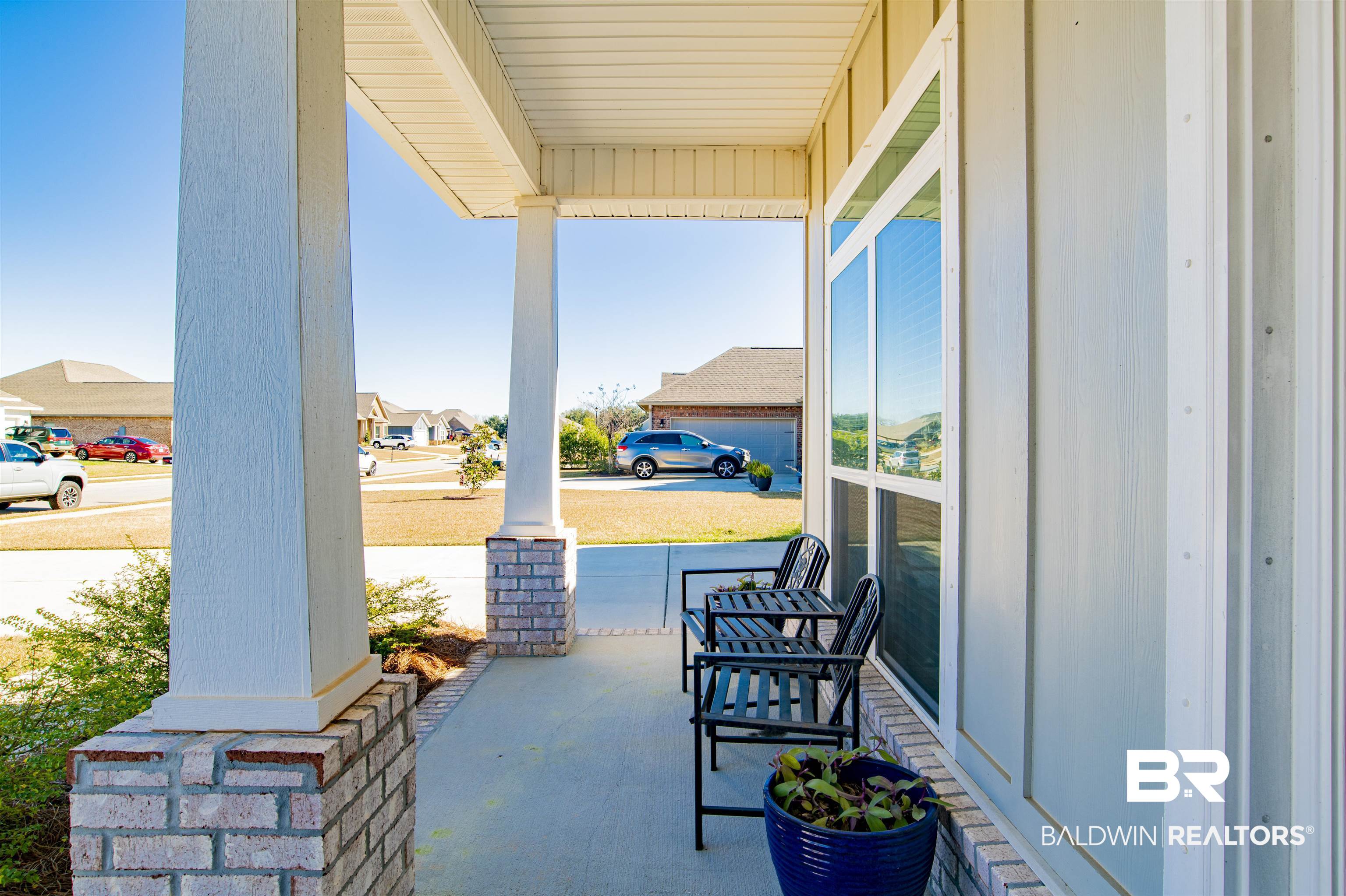 10172 Dunleith Loop Daphne, AL 36526 - Photo 4 of 28