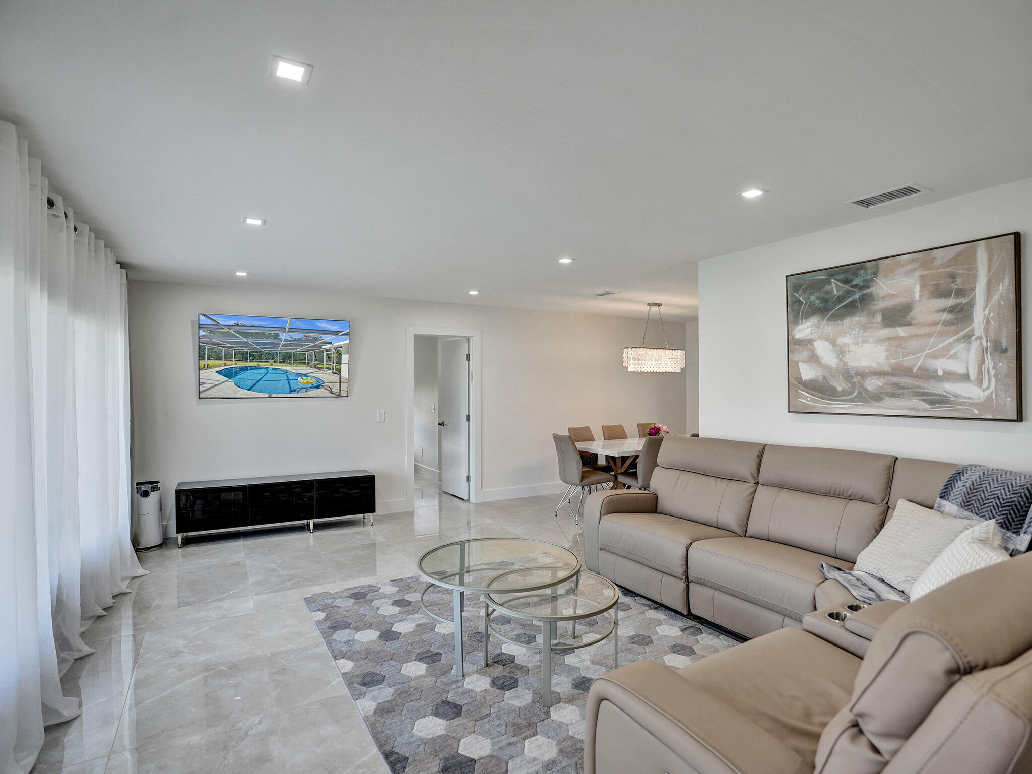 4536 Avalon Street Boca Raton, FL 33428 - Photo 8 of 55 DSC03683