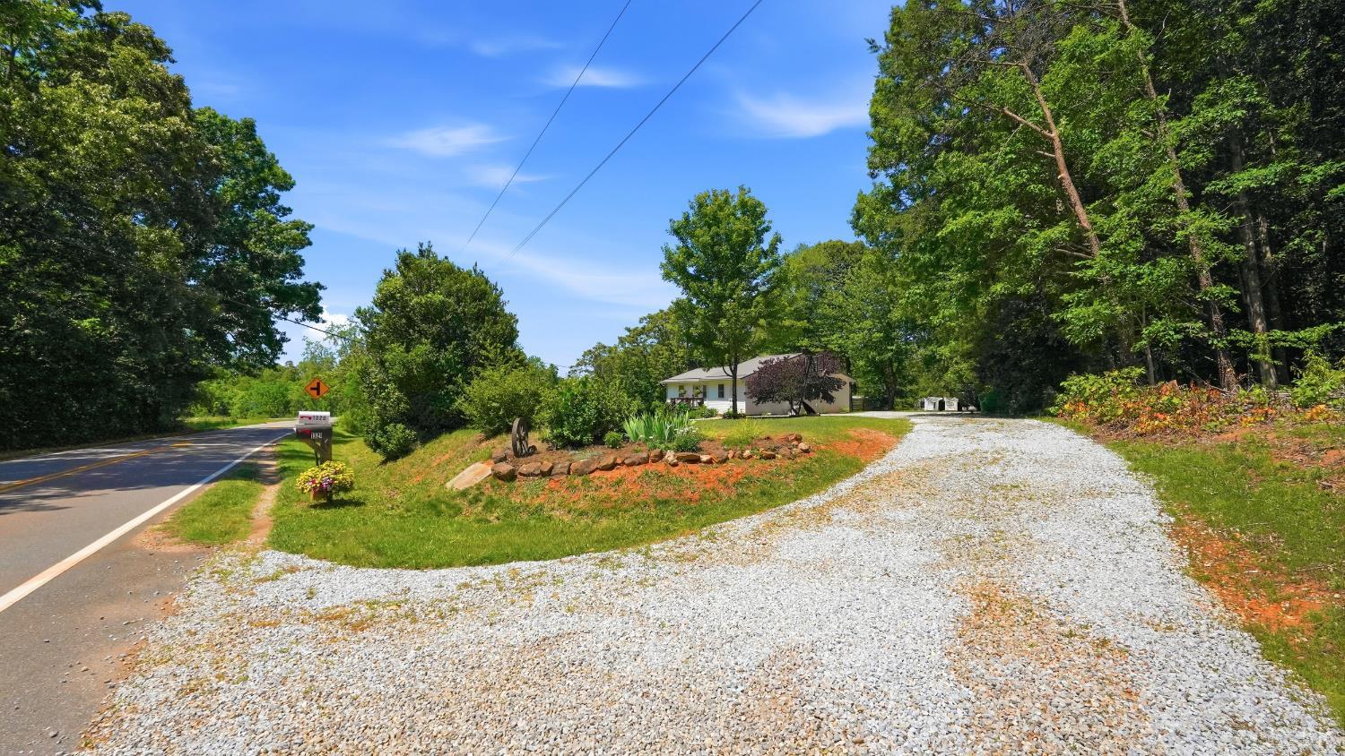 1321 Boxwood Farm Road Amherst, VA 24521 - Photo 39 of 60
