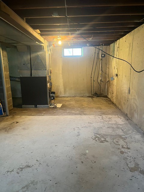 55 Overlook Road Narragansett, RI 02882 - Photo 17 of 17 Gallery Image 17