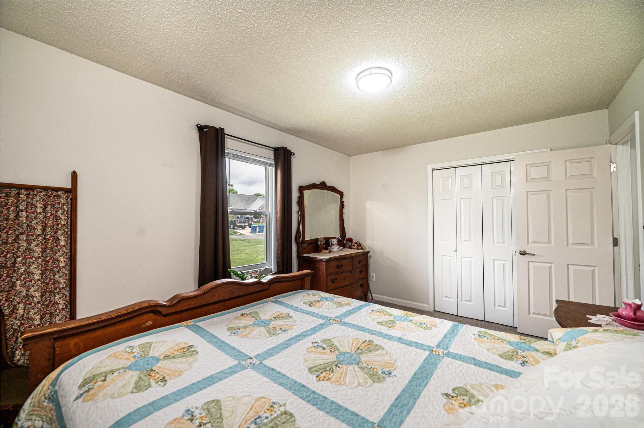 495 Drumstand Road Stony Point, NC 28678 - Photo 21 of 36