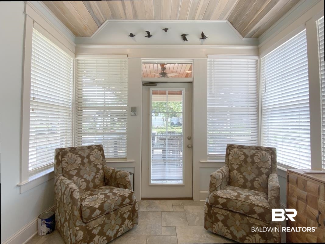 28888 Canal Road, Unit 29 Orange Beach, AL 36561 - Photo 5 of 25 Gallery Image 5