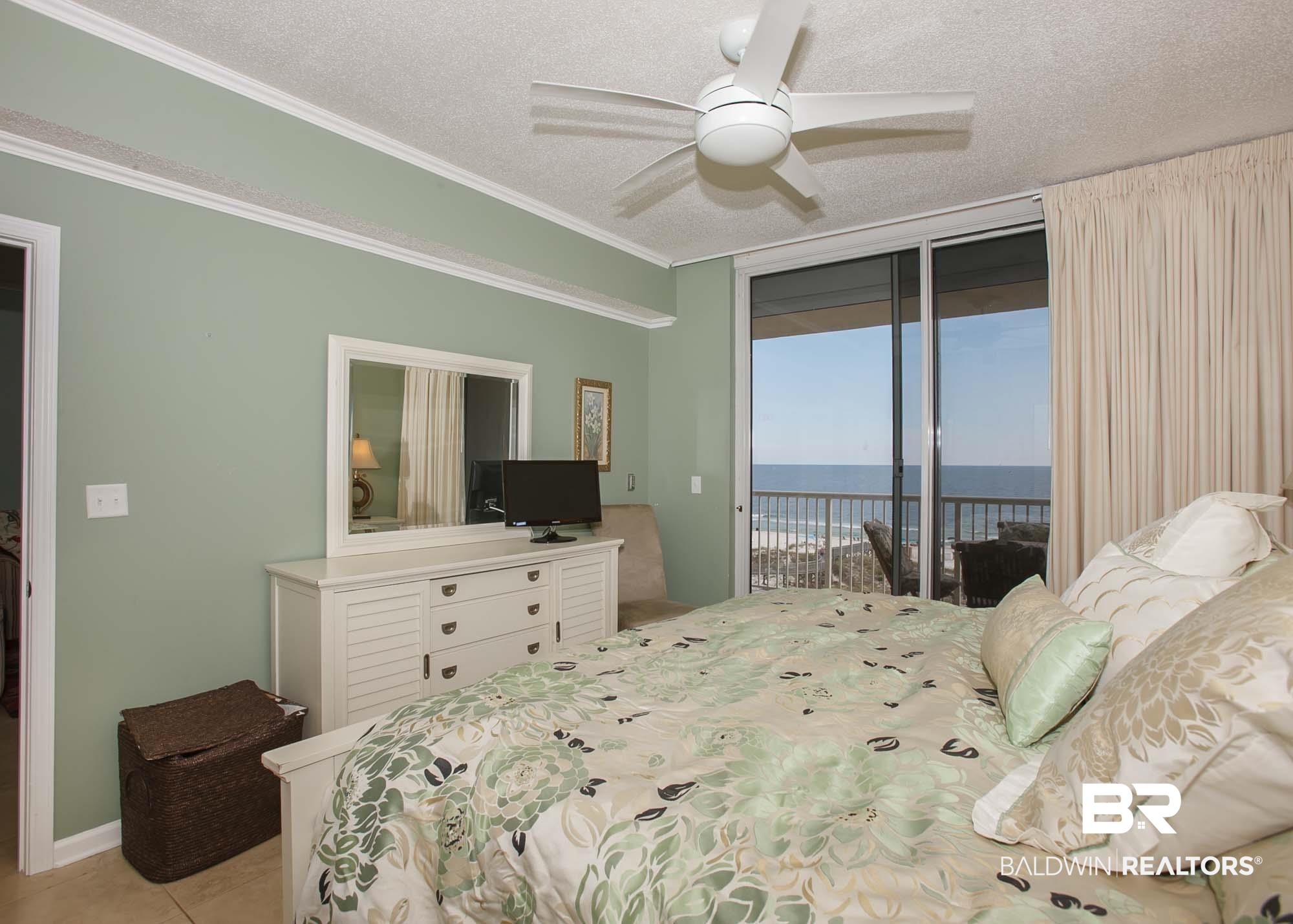 527 Beach Club Trail, Unit C607 Gulf Shores, AL 36542 - Photo 14 of 47