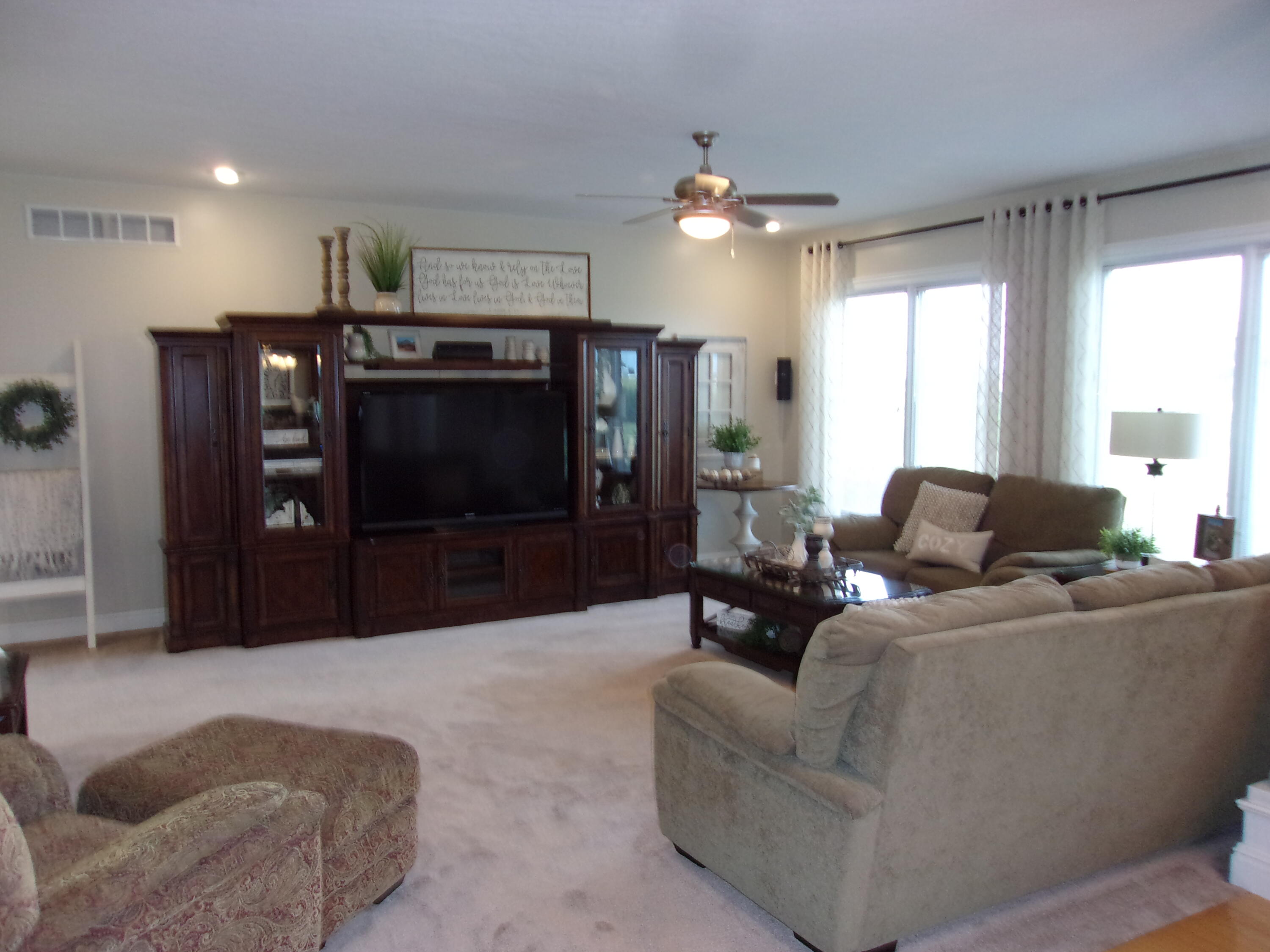 13050 Thaman Road Anna, OH 45302 - Photo 16 of 91 Gallery Image 16