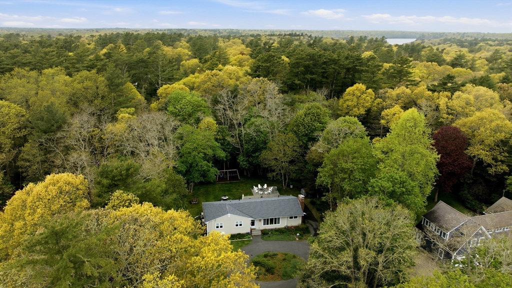 1519 Santuit-Newtown Road Barnstable, MA 02635 - Photo 26 of 29