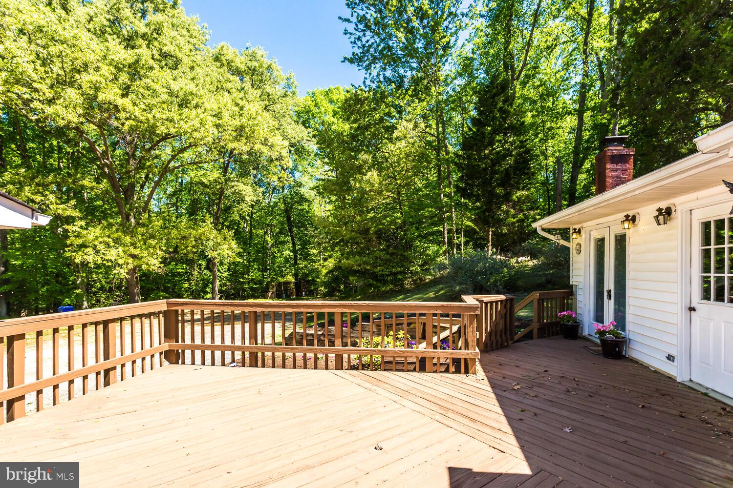 8804 Cooksey Road La Plata, MD 20646 - Photo 11 of 53 Gallery Image 11