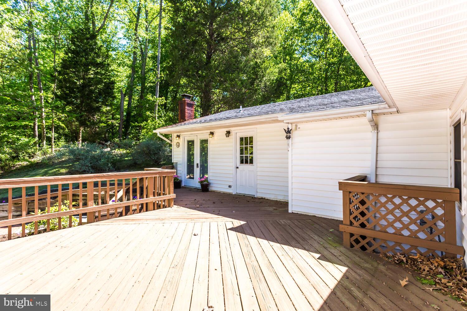 8804 Cooksey Road La Plata, MD 20646 - Photo 12 of 53 Gallery Image 12