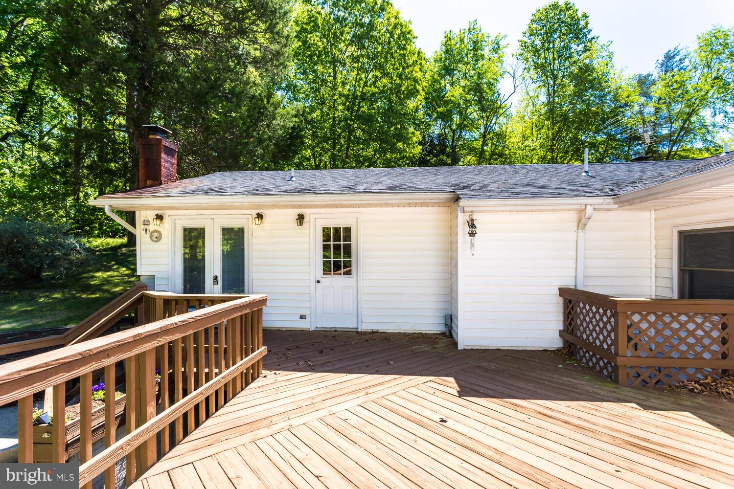8804 Cooksey Road La Plata, MD 20646 - Photo 13 of 53 Gallery Image 13