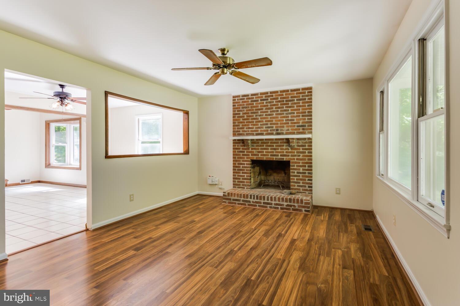 8804 Cooksey Road La Plata, MD 20646 - Photo 14 of 53 Gallery Image 14