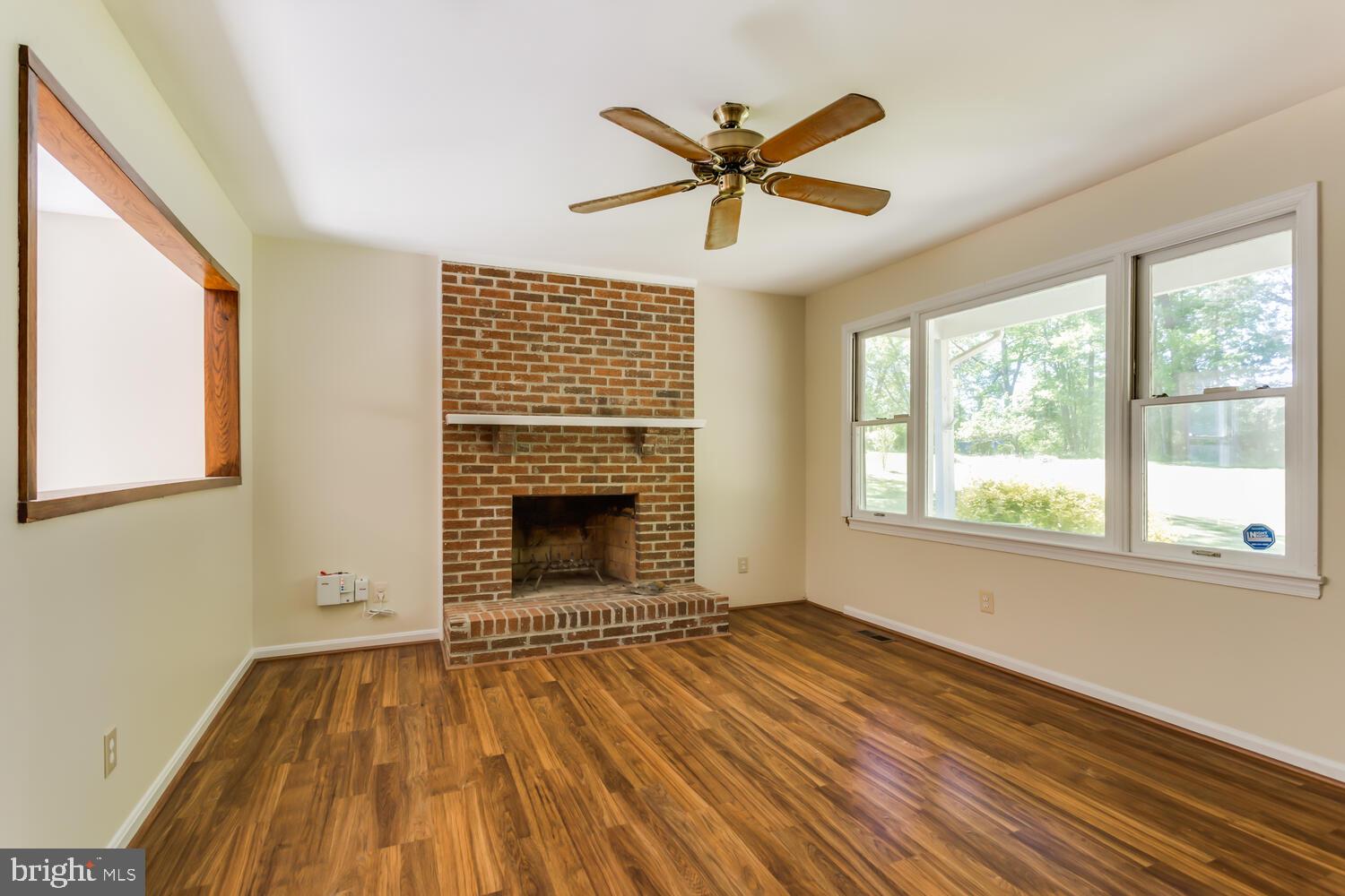 8804 Cooksey Road La Plata, MD 20646 - Photo 15 of 53 Gallery Image 15