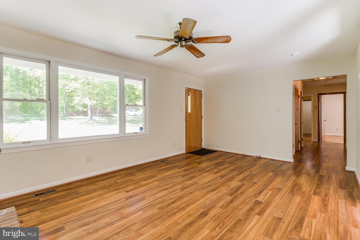 8804 Cooksey Road La Plata, MD 20646 - Photo 16 of 53 Gallery Image 16