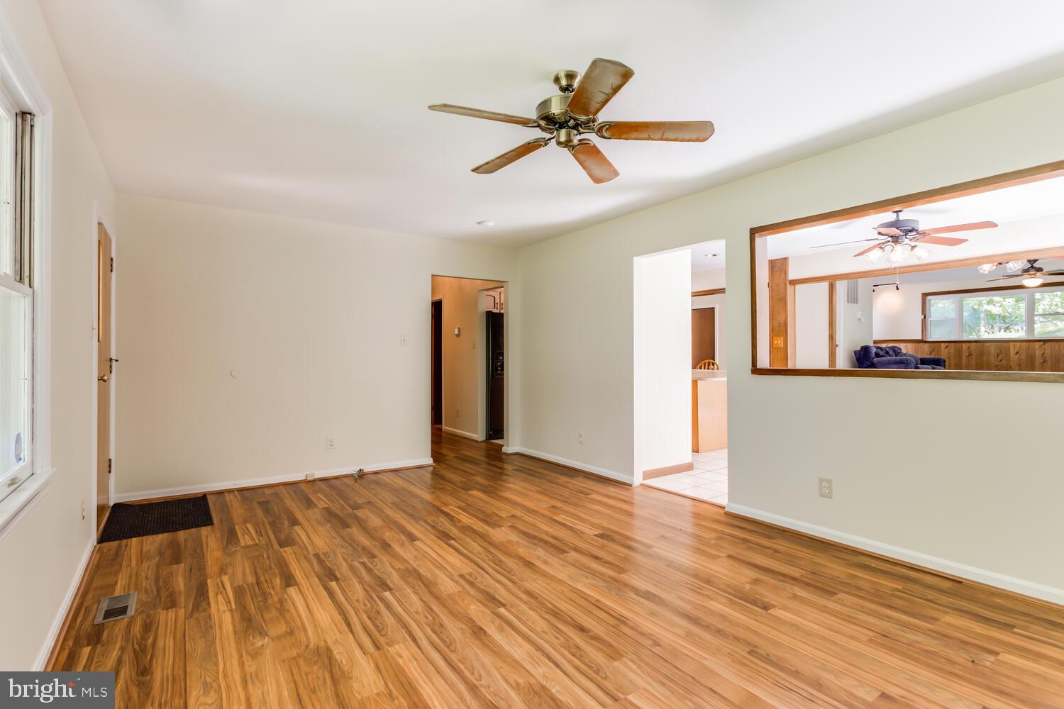 8804 Cooksey Road La Plata, MD 20646 - Photo 17 of 53 Gallery Image 17