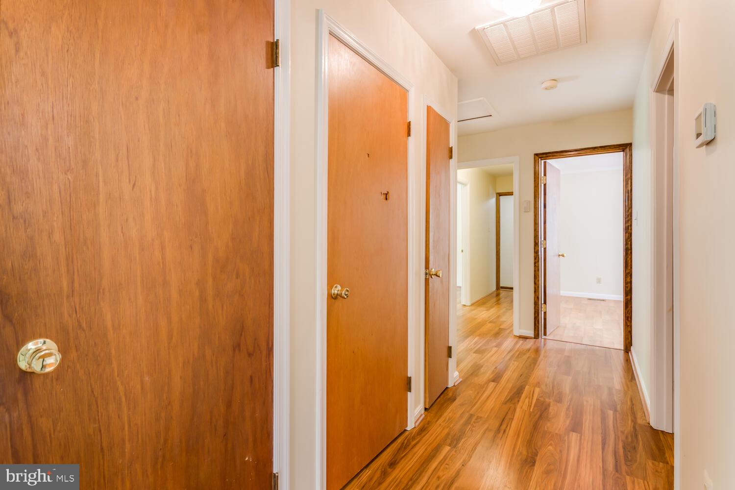 8804 Cooksey Road La Plata, MD 20646 - Photo 18 of 53 Gallery Image 18