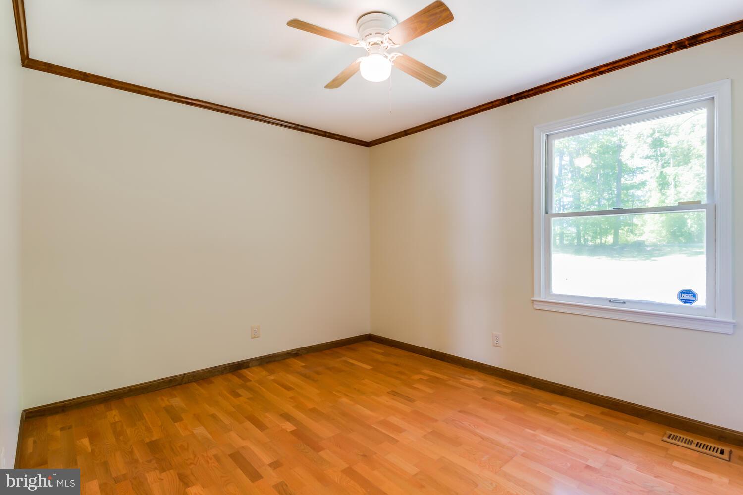 8804 Cooksey Road La Plata, MD 20646 - Photo 19 of 53 Gallery Image 19