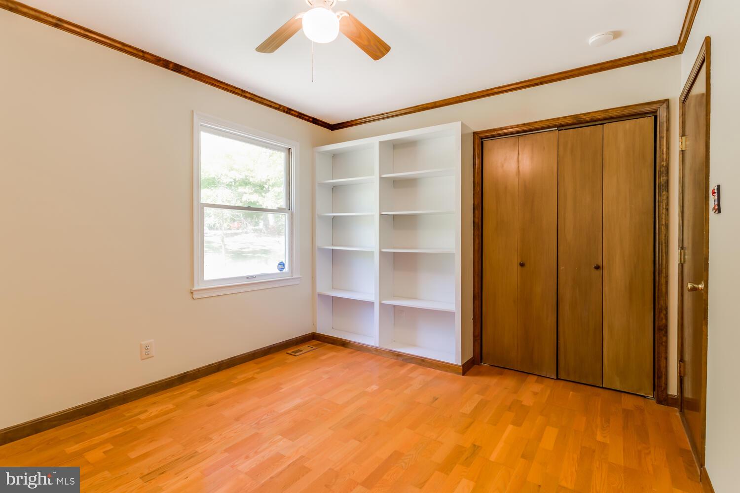 8804 Cooksey Road La Plata, MD 20646 - Photo 20 of 53 Gallery Image 20