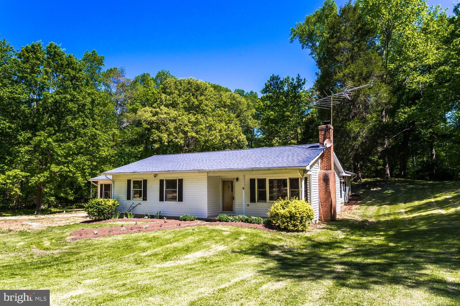 8804 Cooksey Road La Plata, MD 20646 - Photo 3 of 53 Gallery Image 3