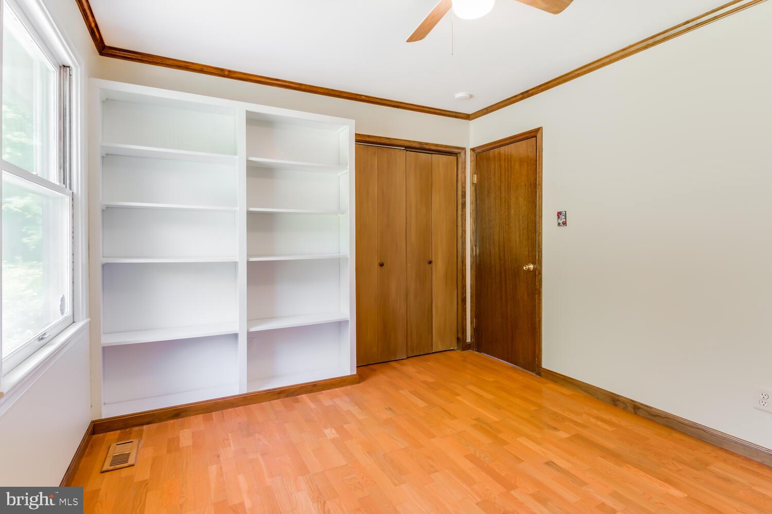 8804 Cooksey Road La Plata, MD 20646 - Photo 21 of 53 Gallery Image 21