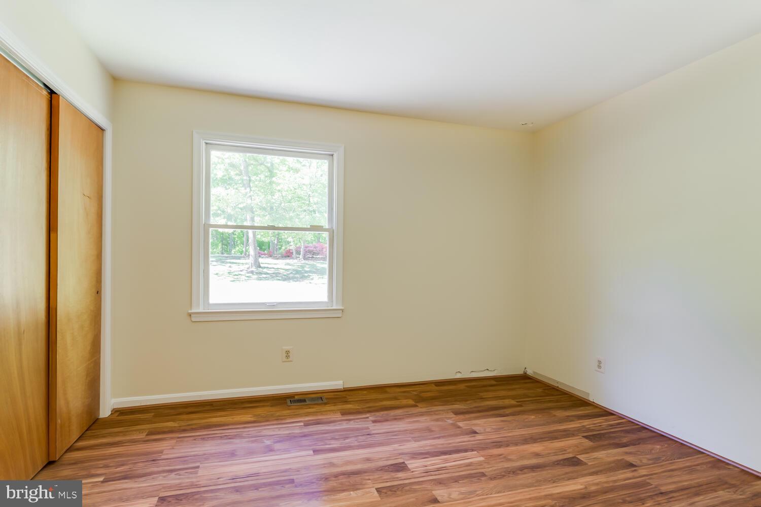 8804 Cooksey Road La Plata, MD 20646 - Photo 22 of 53 Gallery Image 22