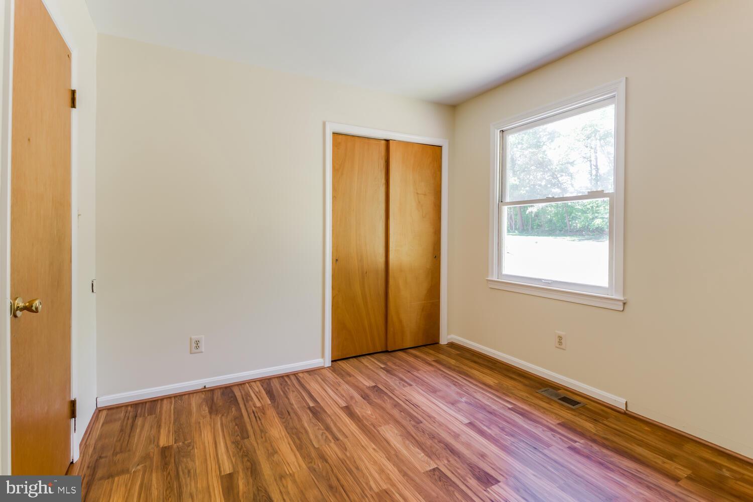 8804 Cooksey Road La Plata, MD 20646 - Photo 23 of 53 Gallery Image 23