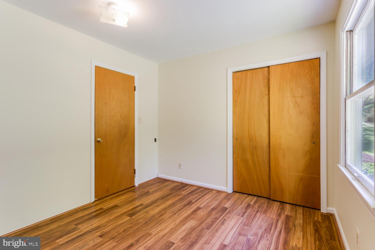 8804 Cooksey Road La Plata, MD 20646 - Photo 24 of 53 Gallery Image 24