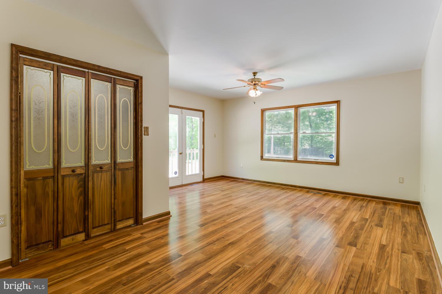 8804 Cooksey Road La Plata, MD 20646 - Photo 25 of 53 Gallery Image 25