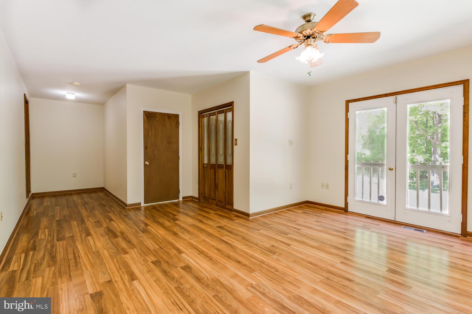 8804 Cooksey Road La Plata, MD 20646 - Photo 26 of 53 Gallery Image 26