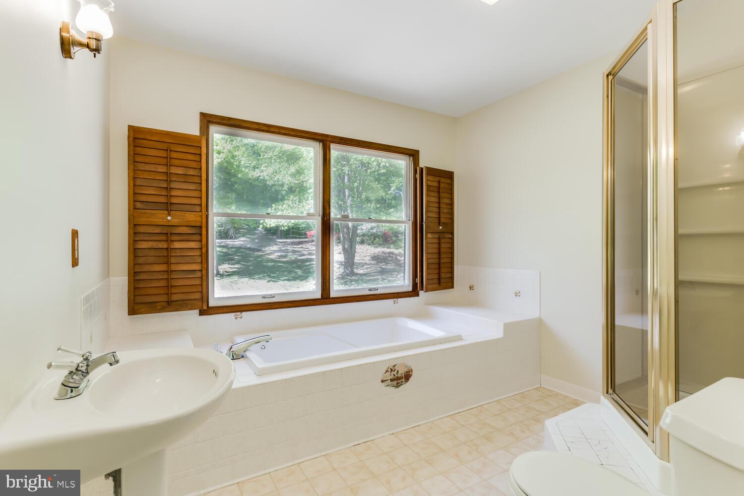 8804 Cooksey Road La Plata, MD 20646 - Photo 28 of 53 Gallery Image 28
