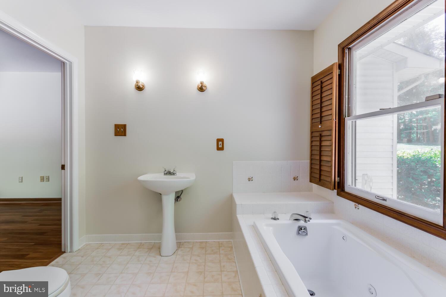 8804 Cooksey Road La Plata, MD 20646 - Photo 29 of 53 Gallery Image 29