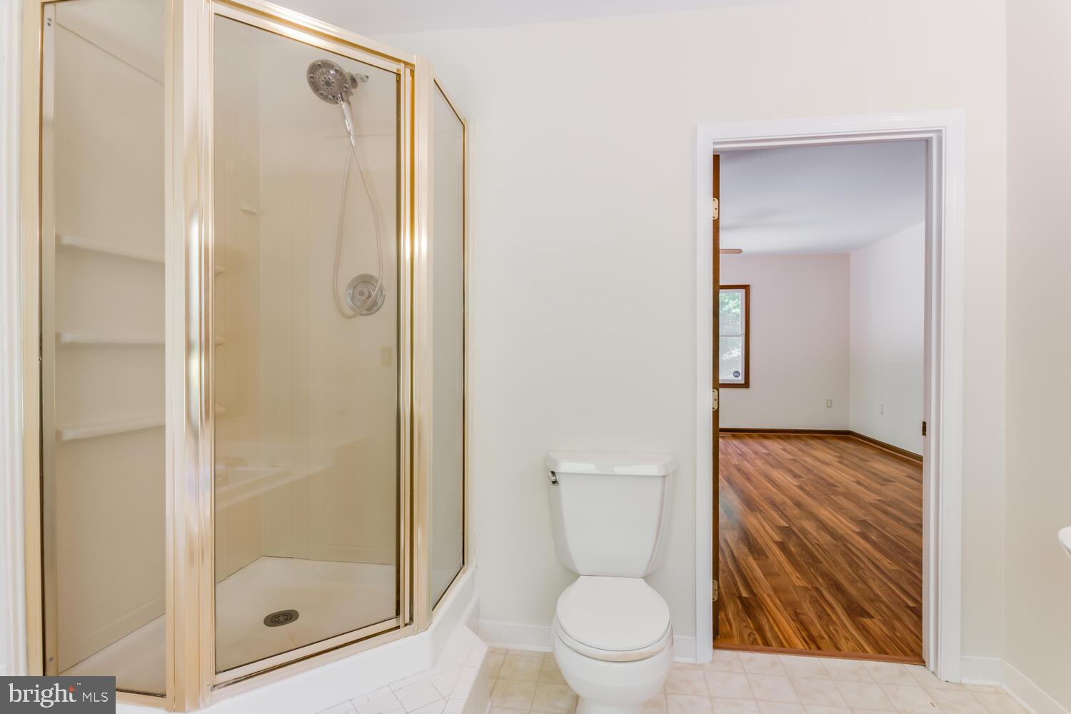 8804 Cooksey Road La Plata, MD 20646 - Photo 30 of 53 Gallery Image 30