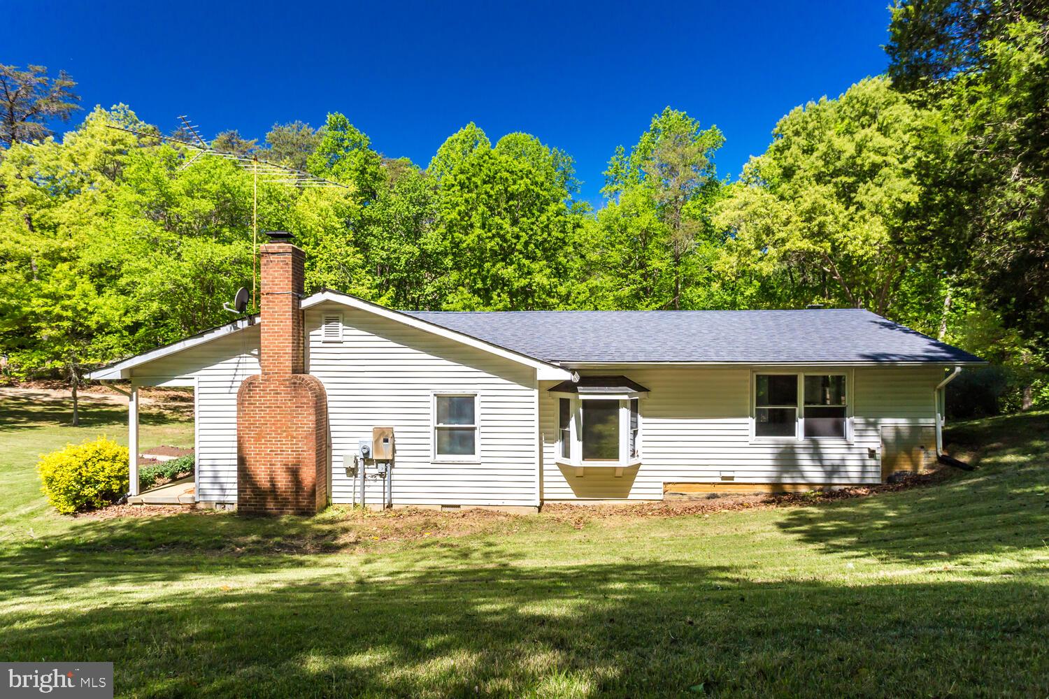 8804 Cooksey Road La Plata, MD 20646 - Photo 4 of 53 Gallery Image 4