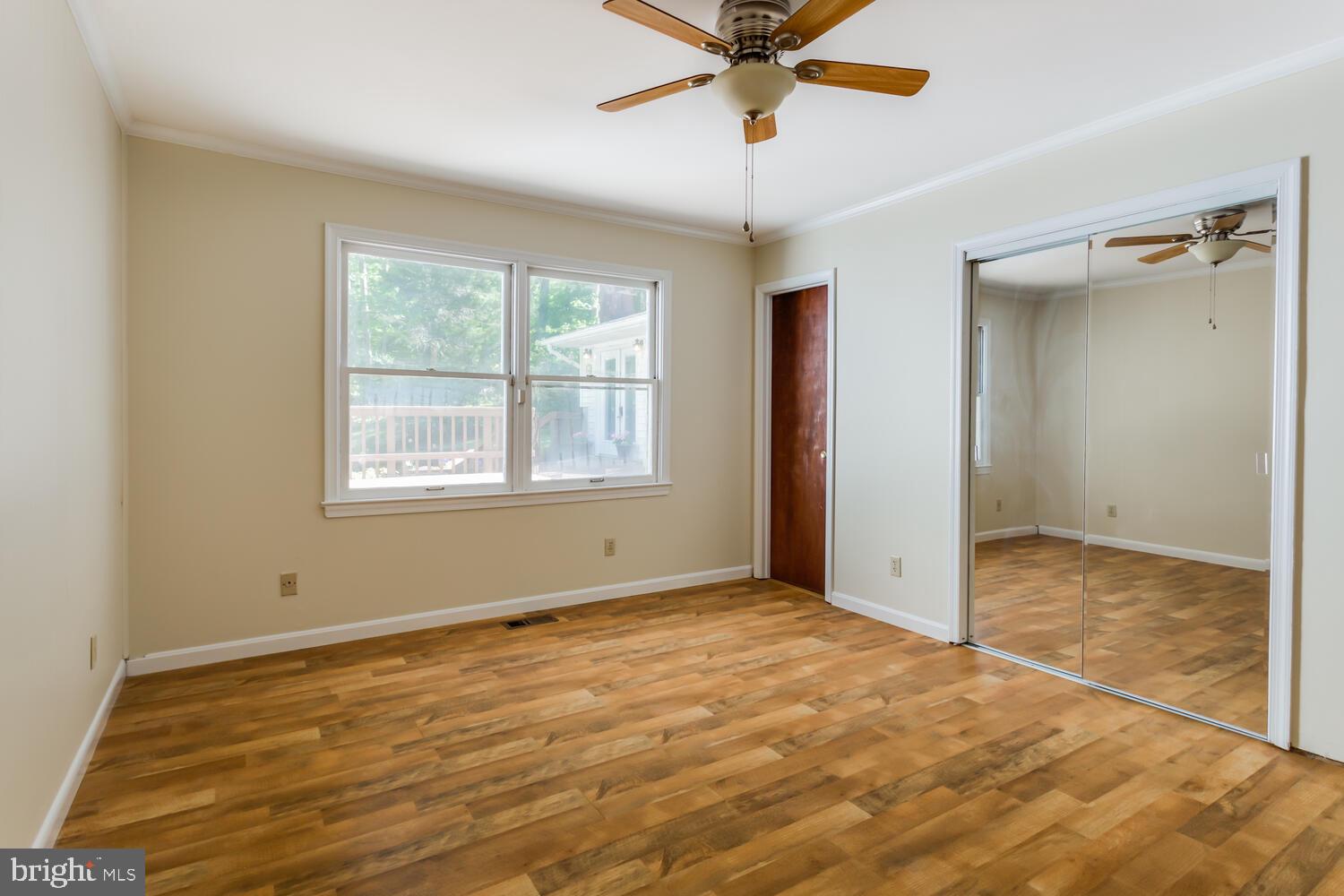 8804 Cooksey Road La Plata, MD 20646 - Photo 31 of 53 Gallery Image 31