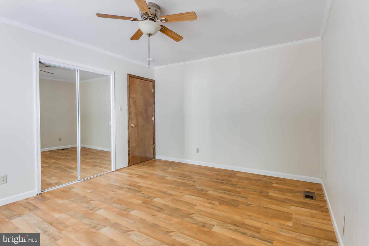 8804 Cooksey Road La Plata, MD 20646 - Photo 32 of 53 Gallery Image 32
