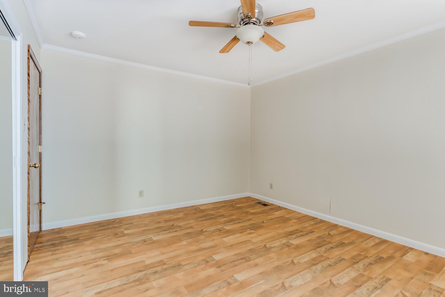 8804 Cooksey Road La Plata, MD 20646 - Photo 33 of 53 Gallery Image 33