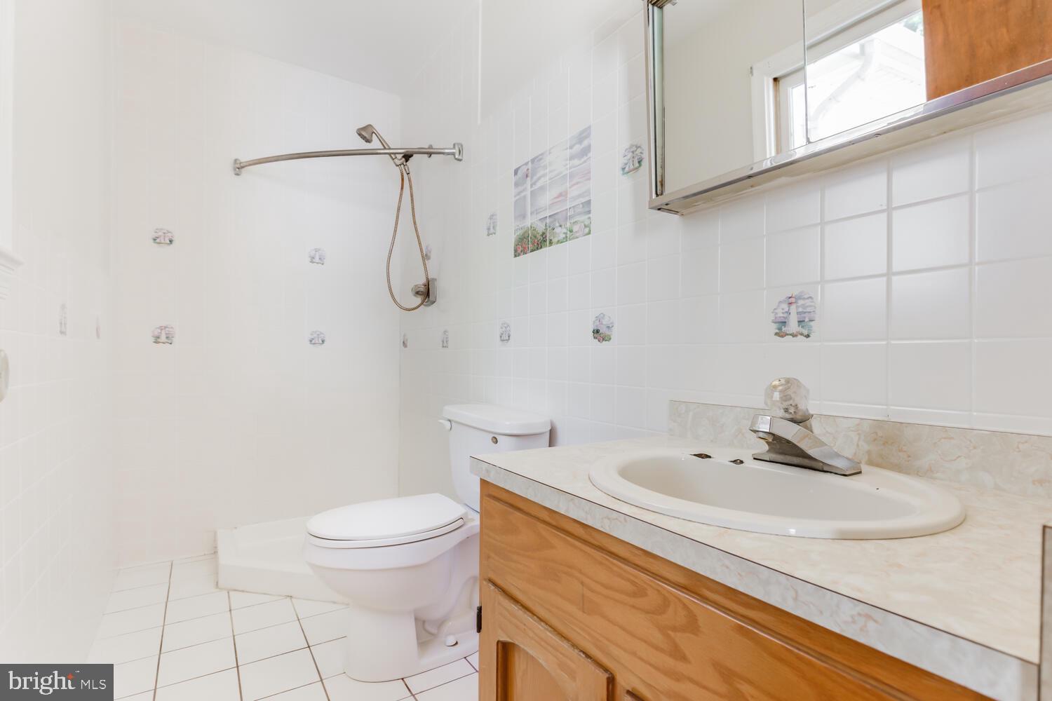 8804 Cooksey Road La Plata, MD 20646 - Photo 34 of 53 Gallery Image 34