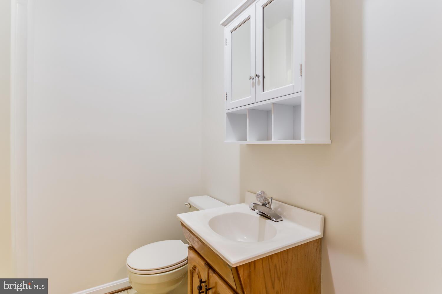 8804 Cooksey Road La Plata, MD 20646 - Photo 35 of 53 Gallery Image 35