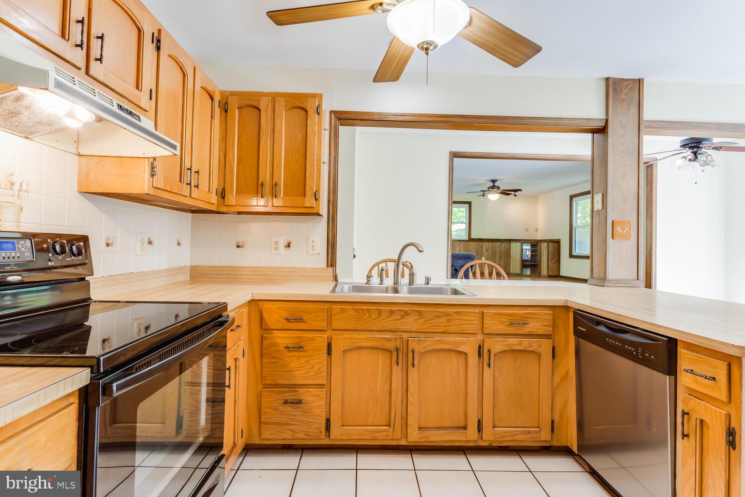 8804 Cooksey Road La Plata, MD 20646 - Photo 36 of 53 Gallery Image 36