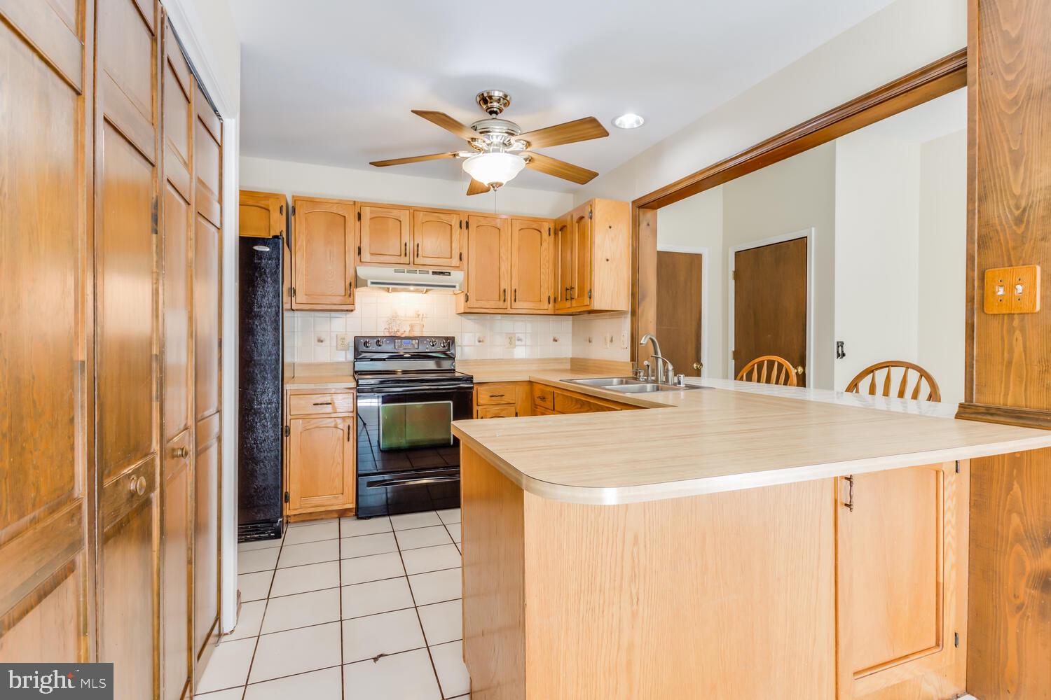 8804 Cooksey Road La Plata, MD 20646 - Photo 37 of 53 Gallery Image 37