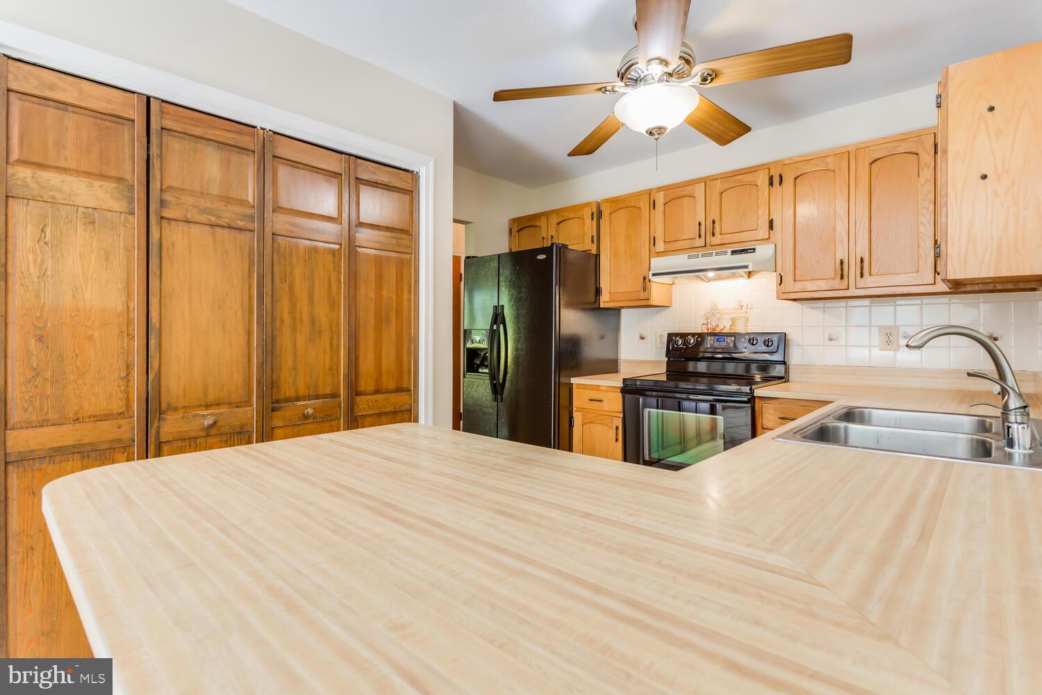 8804 Cooksey Road La Plata, MD 20646 - Photo 38 of 53 Gallery Image 38