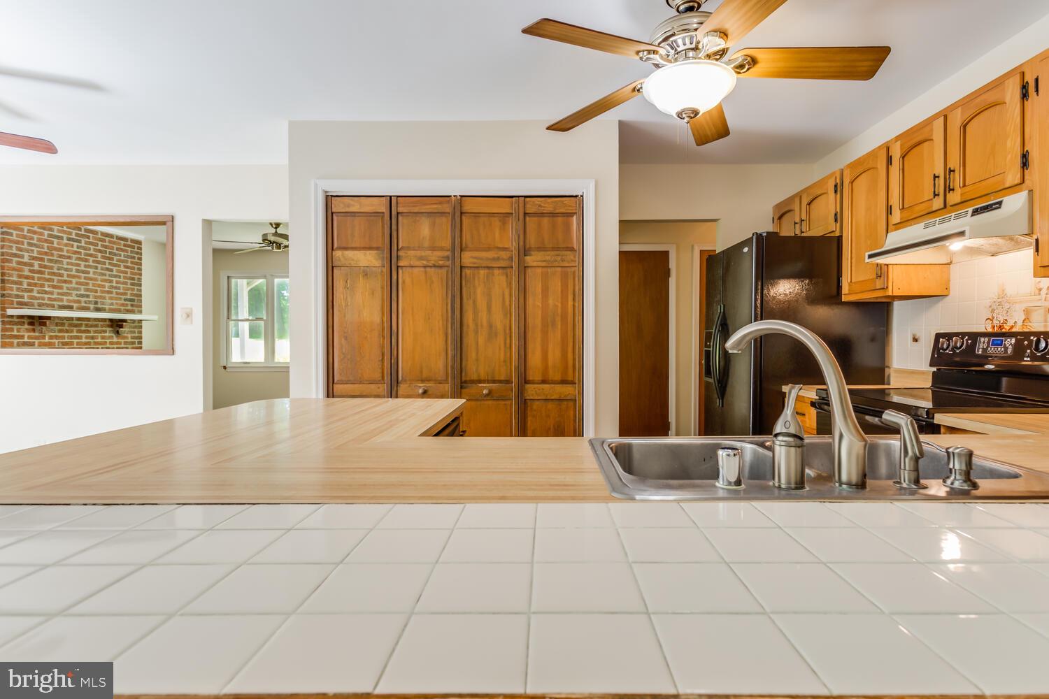 8804 Cooksey Road La Plata, MD 20646 - Photo 39 of 53 Gallery Image 39
