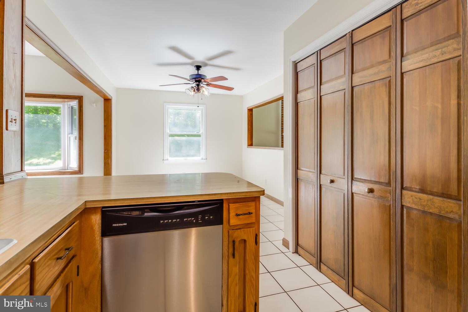 8804 Cooksey Road La Plata, MD 20646 - Photo 40 of 53 Gallery Image 40