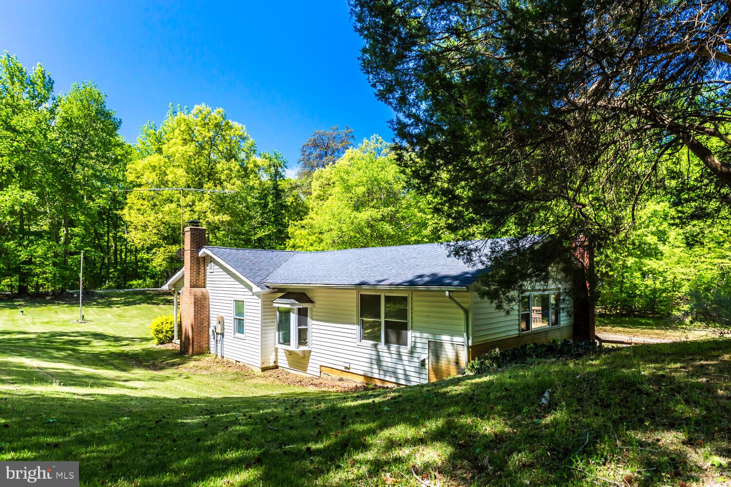 8804 Cooksey Road La Plata, MD 20646 - Photo 5 of 53 Gallery Image 5