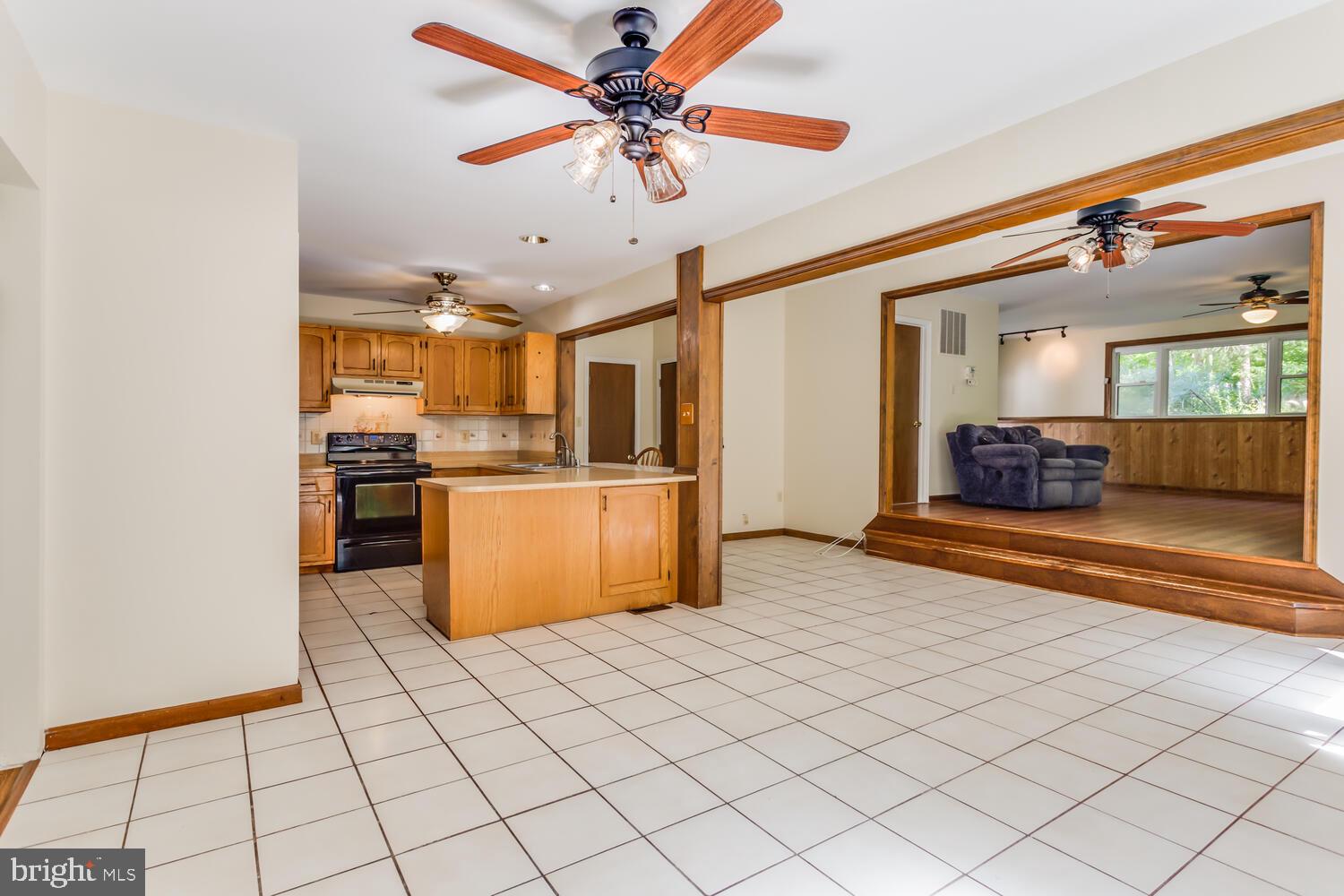 8804 Cooksey Road La Plata, MD 20646 - Photo 41 of 53 Gallery Image 41