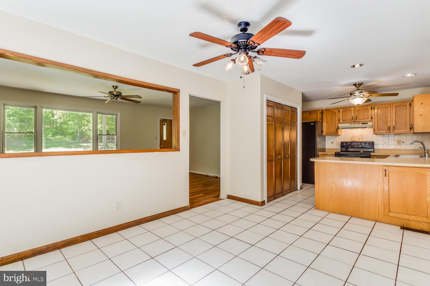 8804 Cooksey Road La Plata, MD 20646 - Photo 42 of 53 Gallery Image 42