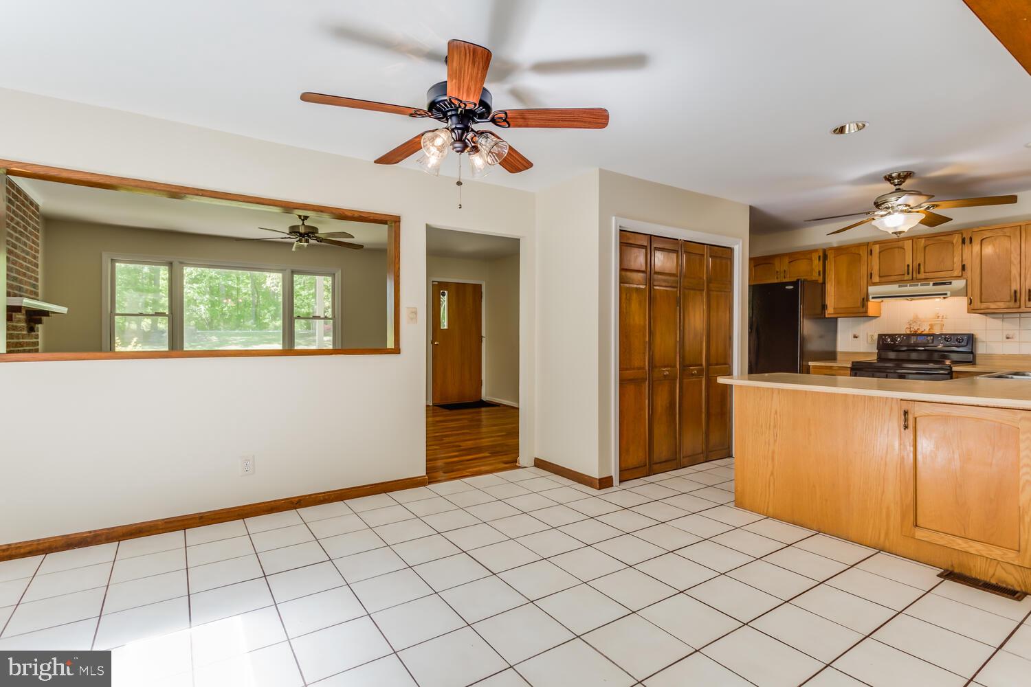 8804 Cooksey Road La Plata, MD 20646 - Photo 43 of 53 Gallery Image 43