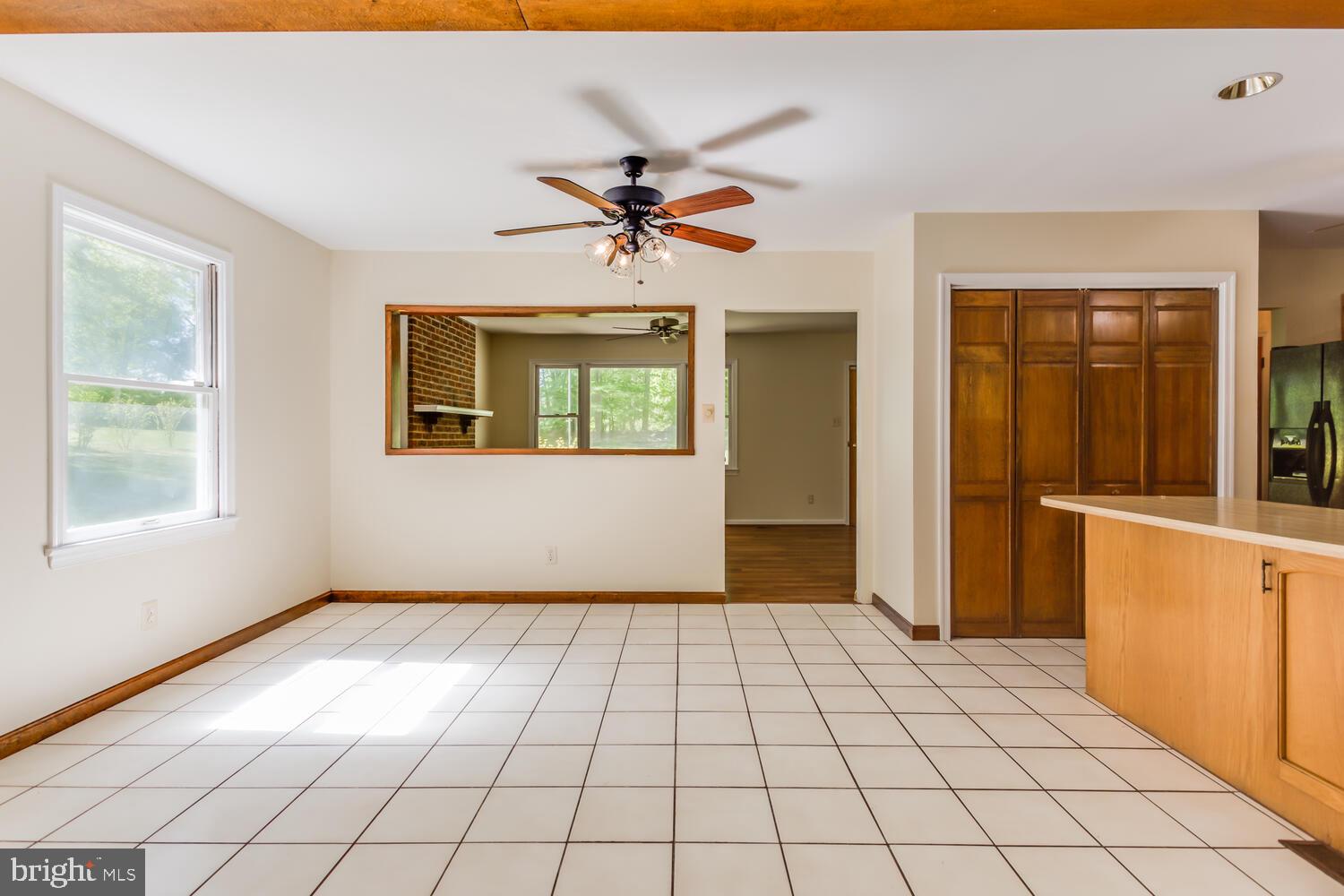 8804 Cooksey Road La Plata, MD 20646 - Photo 44 of 53 Gallery Image 44