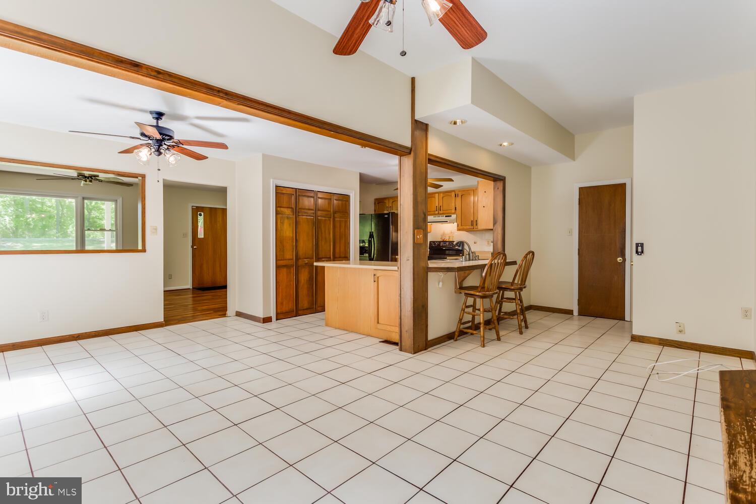 8804 Cooksey Road La Plata, MD 20646 - Photo 45 of 53 Gallery Image 45